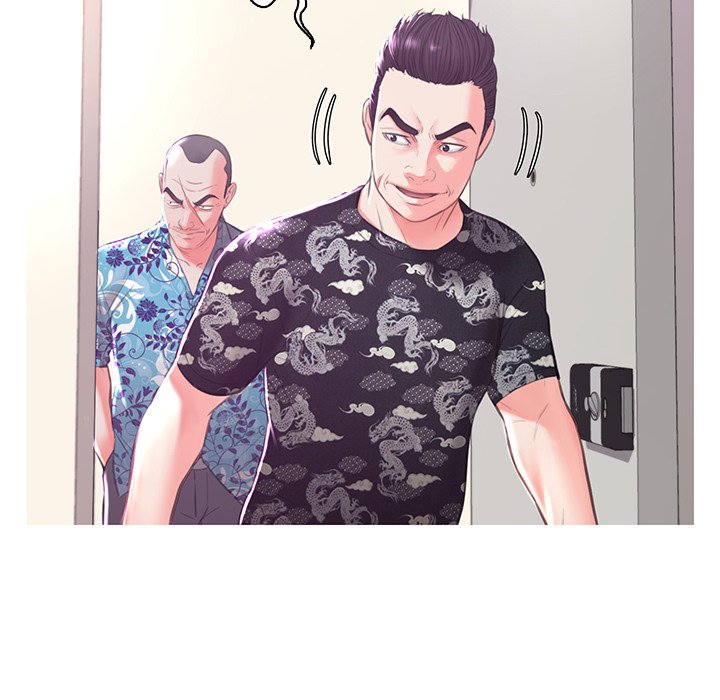 Daughter In Law - Chapter 46 [photo 104] - MangaPorn