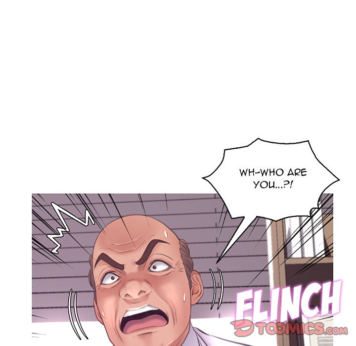 Daughter In Law - Chapter 46 [photo 105] - MangaPorn