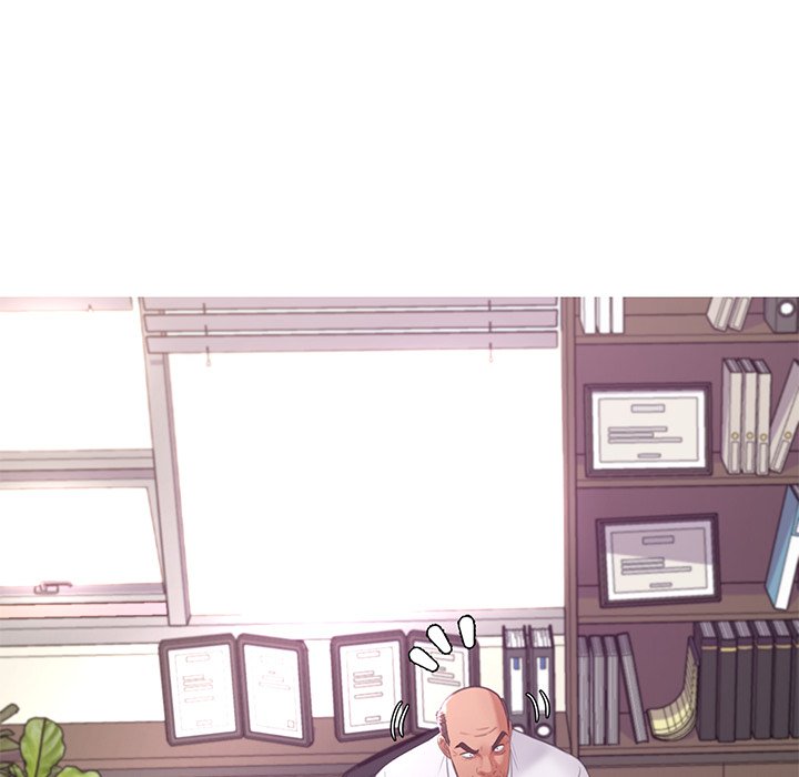 Daughter In Law - Chapter 46 [photo 107] - MangaPorn