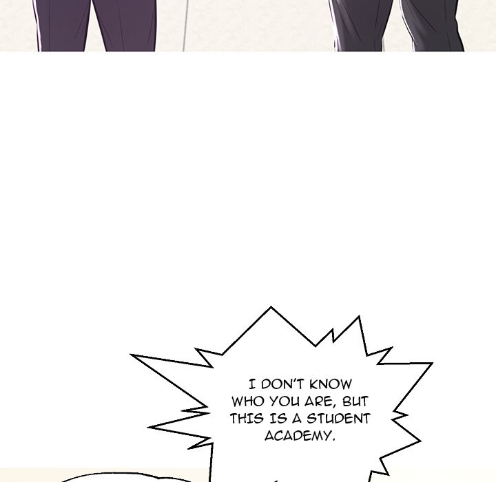 Daughter In Law - Chapter 46 [photo 109] - MangaPorn