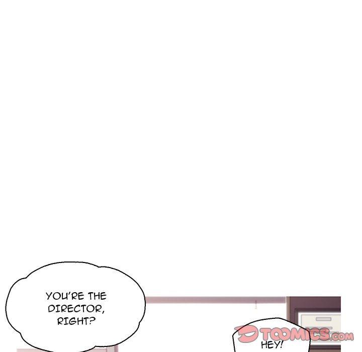 Daughter In Law - Chapter 46 [photo 111] - MangaPorn