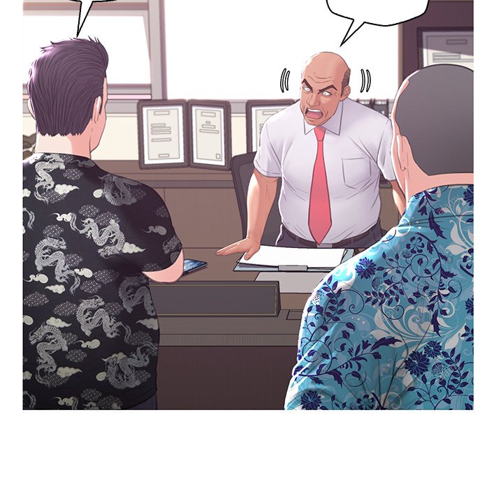 Daughter In Law - Chapter 46 [photo 112] - MangaPorn