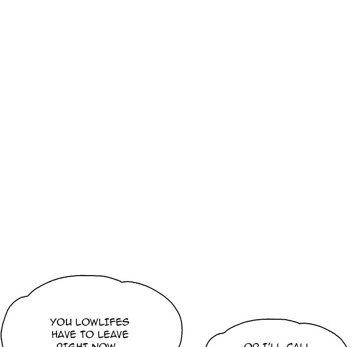 Daughter In Law - Chapter 46 [photo 113] - MangaPorn