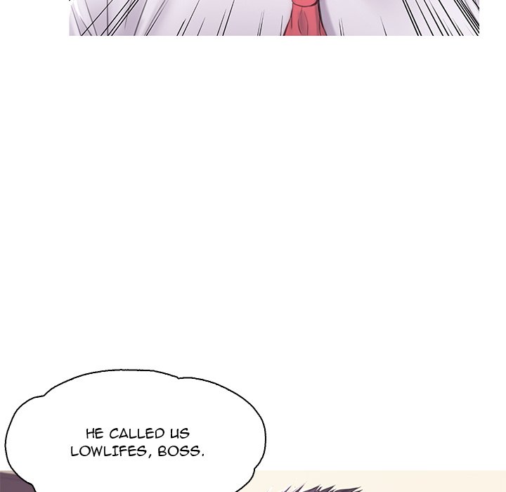 Daughter In Law - Chapter 46 [photo 115] - MangaPorn