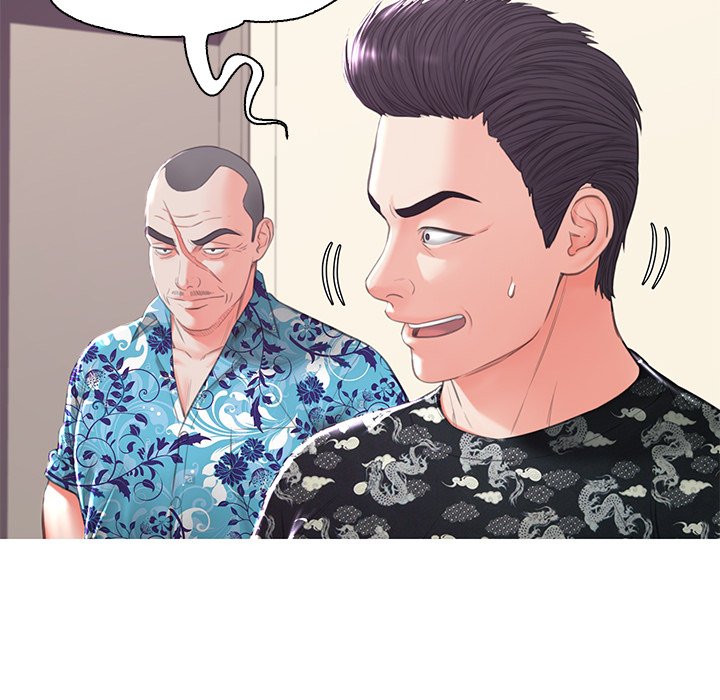 Daughter In Law - Chapter 46 [photo 116] - MangaPorn