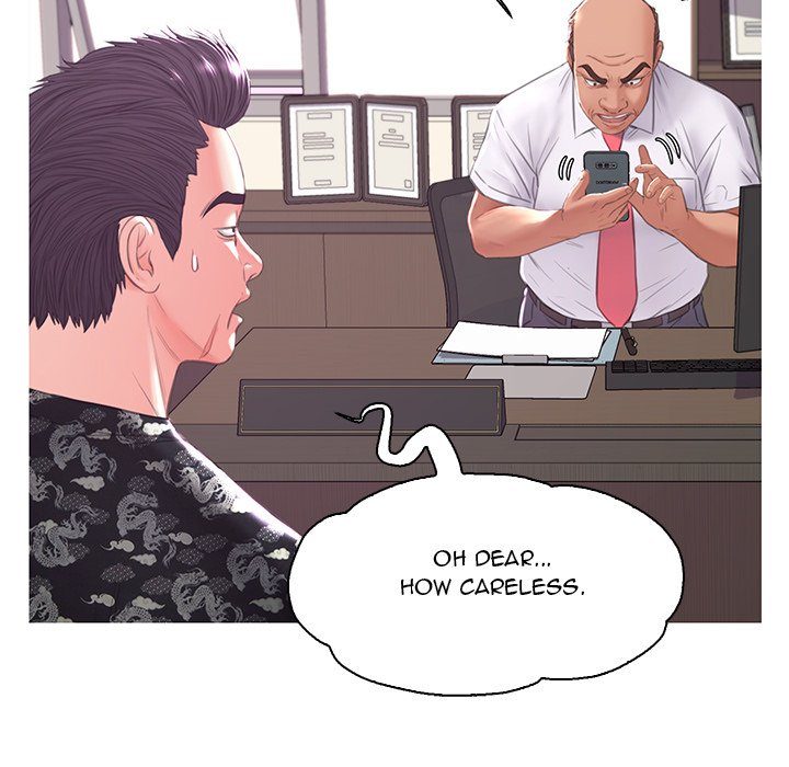 Daughter In Law - Chapter 46 [photo 118] - MangaPorn