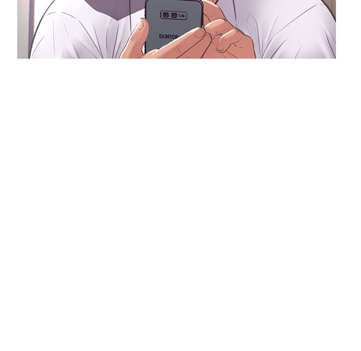 Daughter In Law - Chapter 46 [photo 120] - MangaPorn