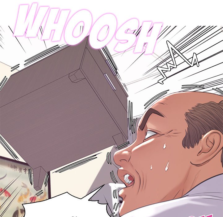 Daughter In Law - Chapter 46 [photo 121] - MangaPorn