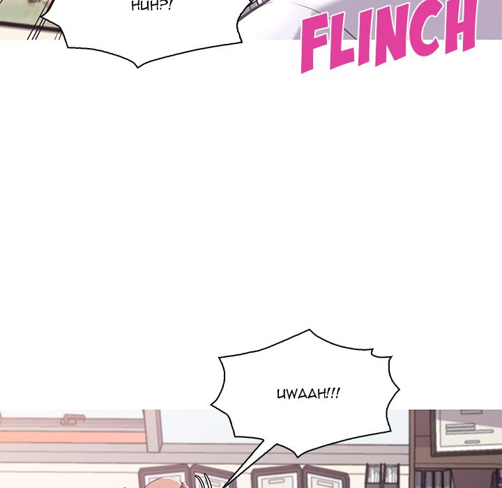 Daughter In Law - Chapter 46 [photo 122] - MangaPorn