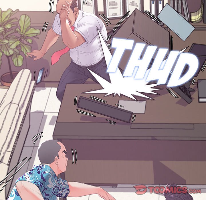 Daughter In Law - Chapter 46 [photo 123] - MangaPorn