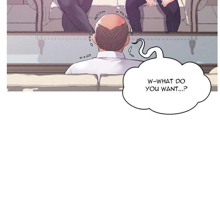 Daughter In Law - Chapter 46 [photo 128] - MangaPorn