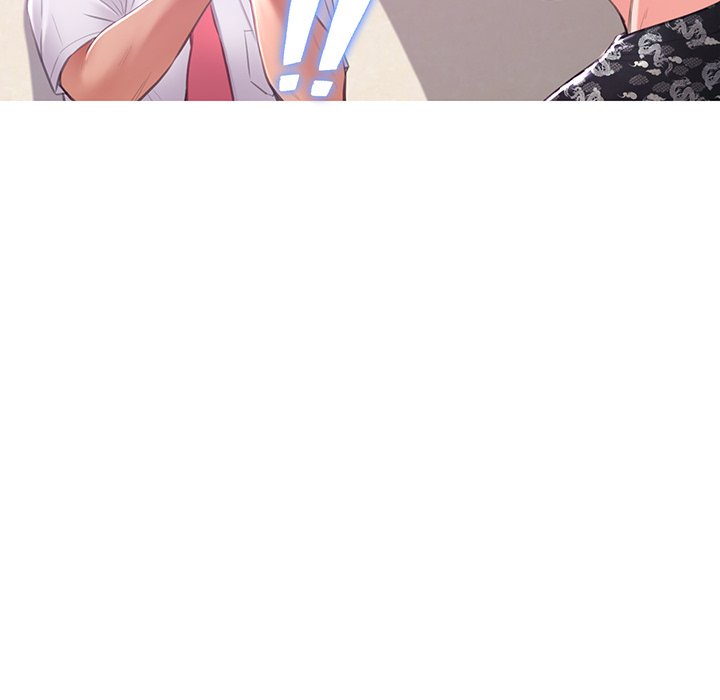 Daughter In Law - Chapter 46 [photo 130] - MangaPorn