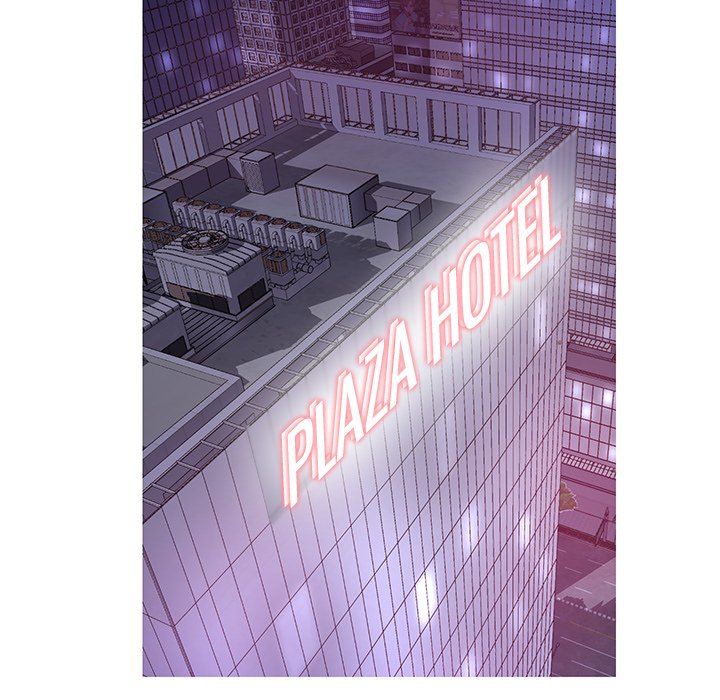 Daughter In Law - Chapter 46 [photo 132] - MangaPorn