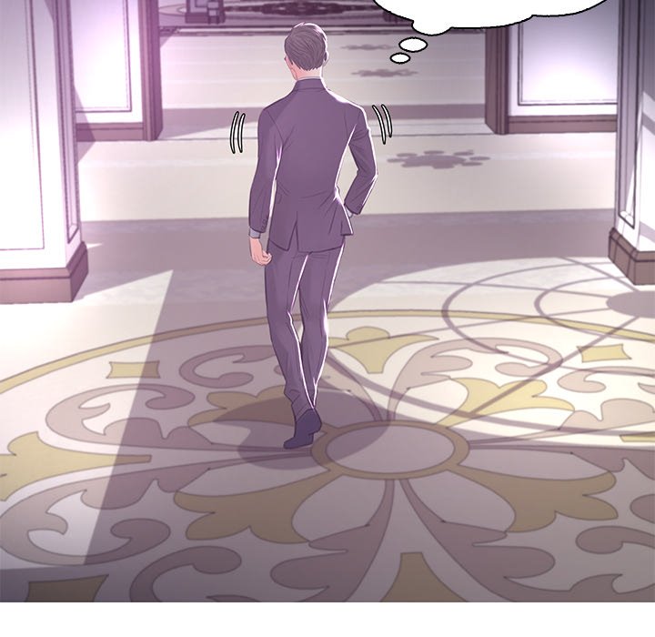 Daughter In Law - Chapter 46 [photo 137] - MangaPorn