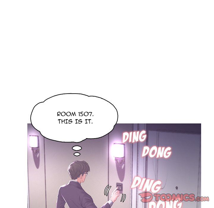 Daughter In Law - Chapter 46 [photo 141] - MangaPorn