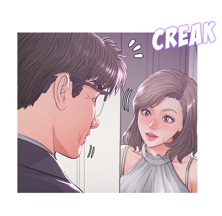 Daughter In Law - Chapter 46 [photo 143] - MangaPorn