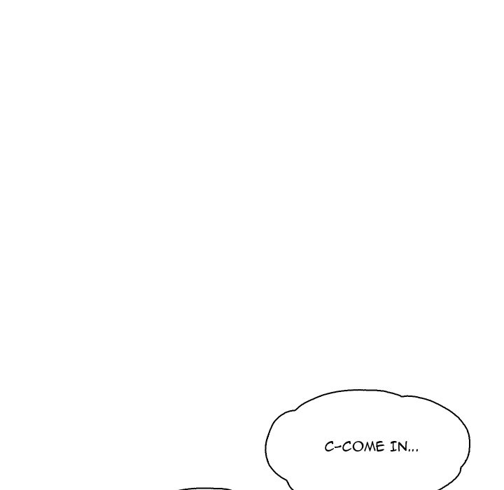 Daughter In Law - Chapter 46 [photo 144] - MangaPorn