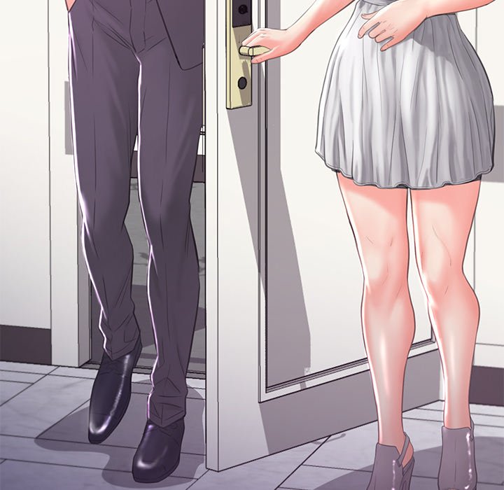 Daughter In Law - Chapter 46 [photo 146] - MangaPorn