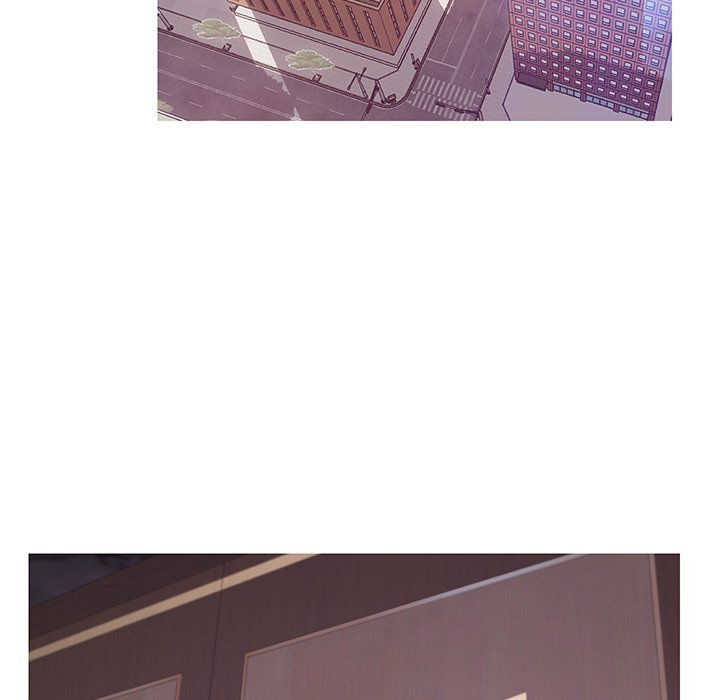 Daughter In Law - Chapter 46 [photo 17] - MangaPorn