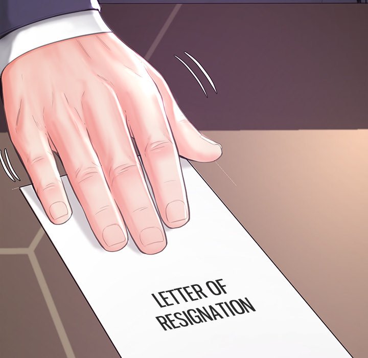 Daughter In Law - Chapter 46 [photo 19] - MangaPorn