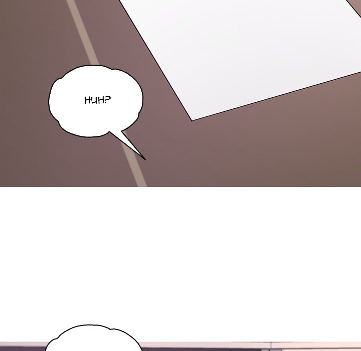 Daughter In Law - Chapter 46 [photo 20] - MangaPorn