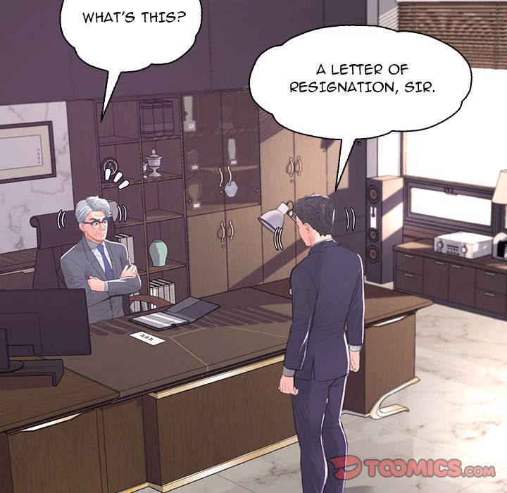 Daughter In Law - Chapter 46 [photo 21] - MangaPorn