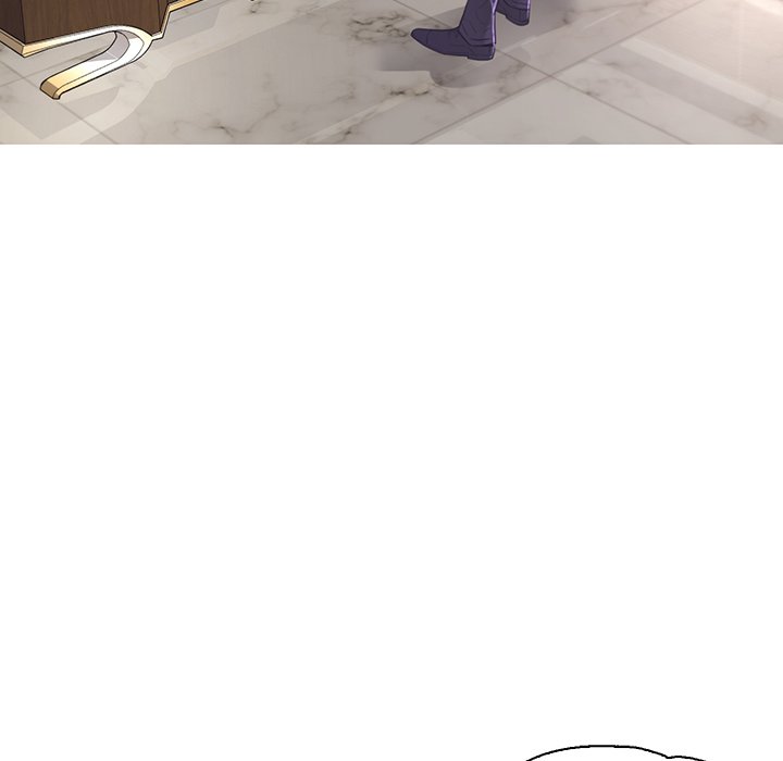 Daughter In Law - Chapter 46 [photo 22] - MangaPorn