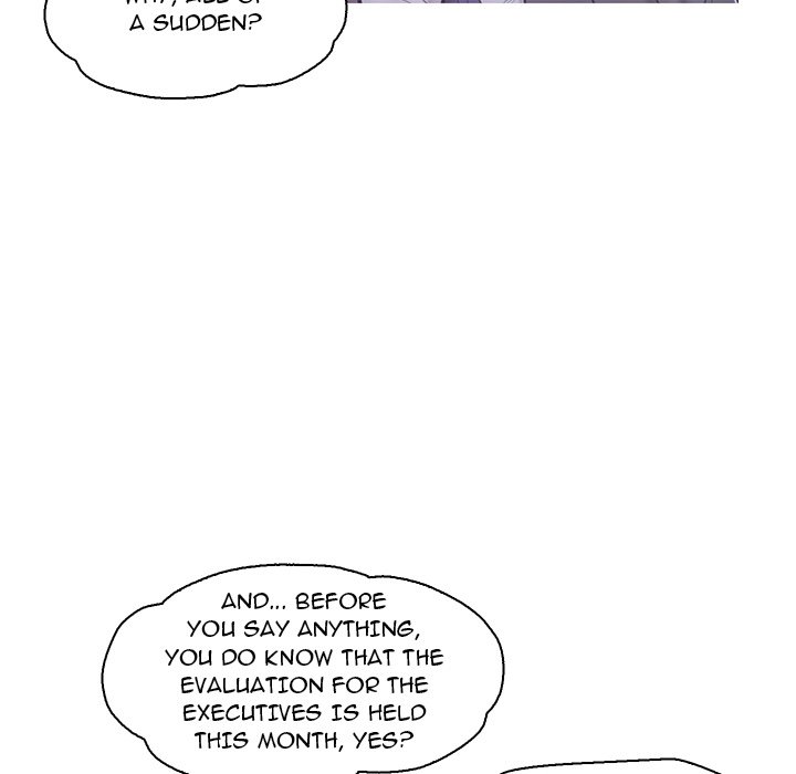 Daughter In Law - Chapter 46 [photo 24] - MangaPorn