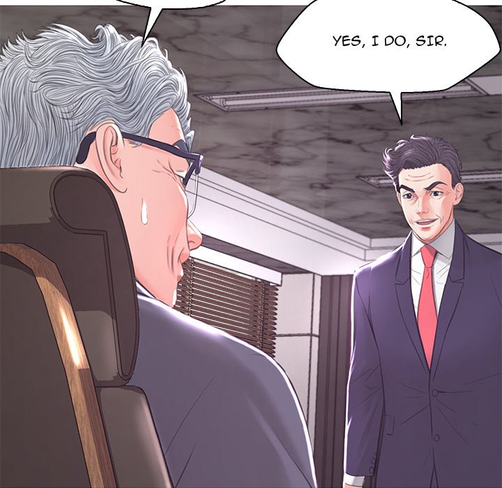 Daughter In Law - Chapter 46 [photo 25] - MangaPorn