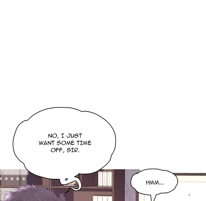 Daughter In Law - Chapter 46 [photo 32] - MangaPorn