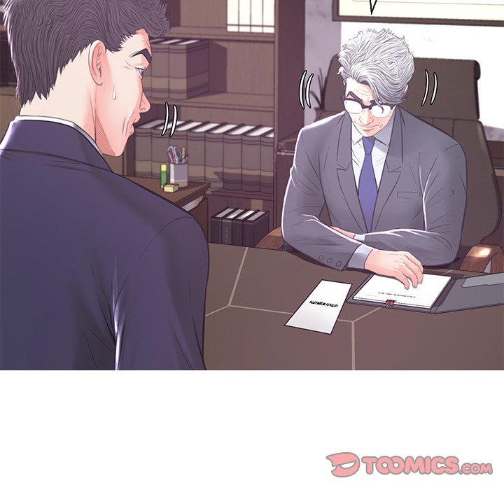 Daughter In Law - Chapter 46 [photo 33] - MangaPorn