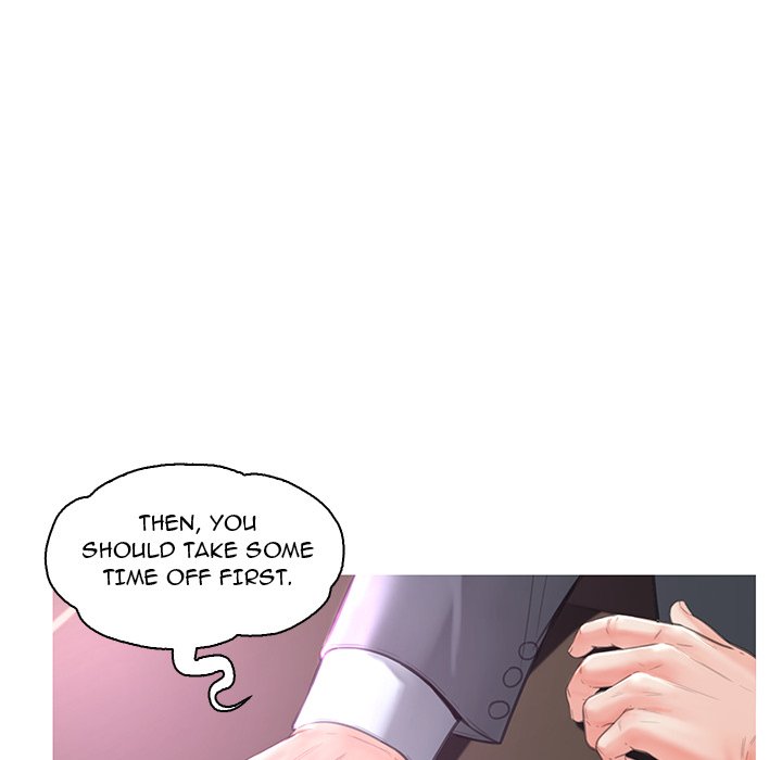 Daughter In Law - Chapter 46 [photo 34] - MangaPorn