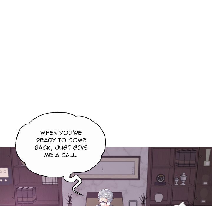 Daughter In Law - Chapter 46 [photo 38] - MangaPorn