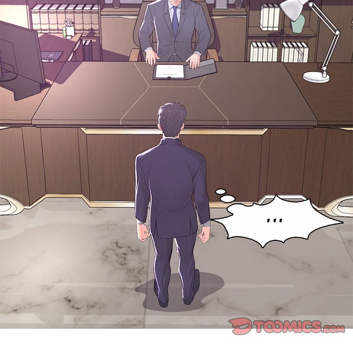 Daughter In Law - Chapter 46 [photo 39] - MangaPorn