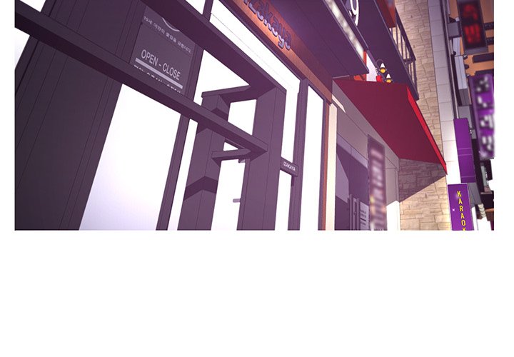 Daughter In Law - Chapter 46 [photo 4] - MangaPorn