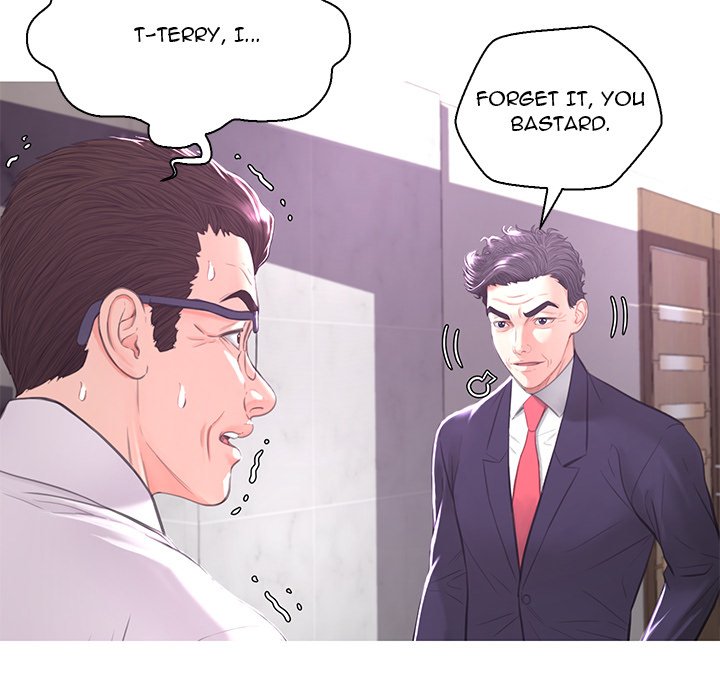 Daughter In Law - Chapter 46 [photo 48] - MangaPorn