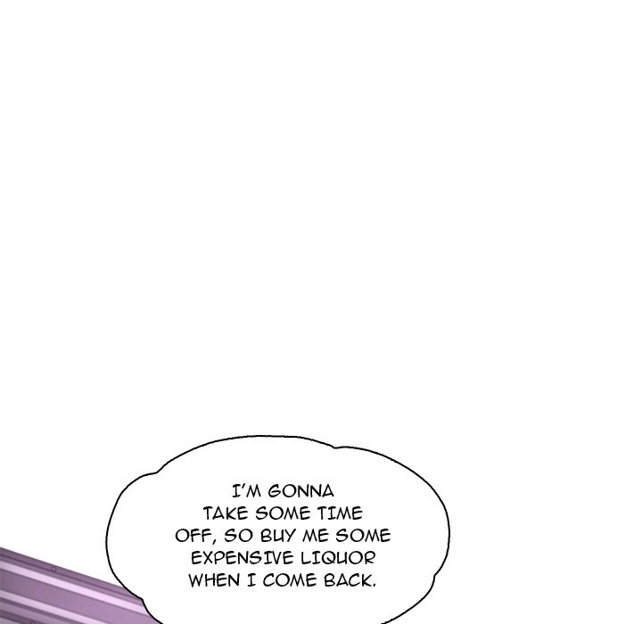 Daughter In Law - Chapter 46 [photo 49] - MangaPorn