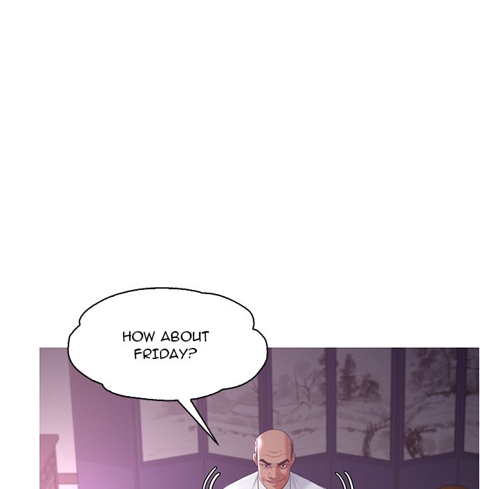 Daughter In Law - Chapter 46 [photo 5] - MangaPorn