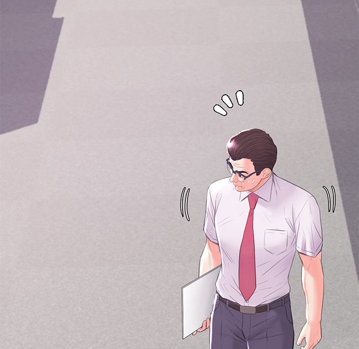 Daughter In Law - Chapter 46 [photo 53] - MangaPorn