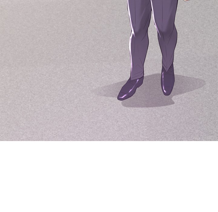 Daughter In Law - Chapter 46 [photo 54] - MangaPorn