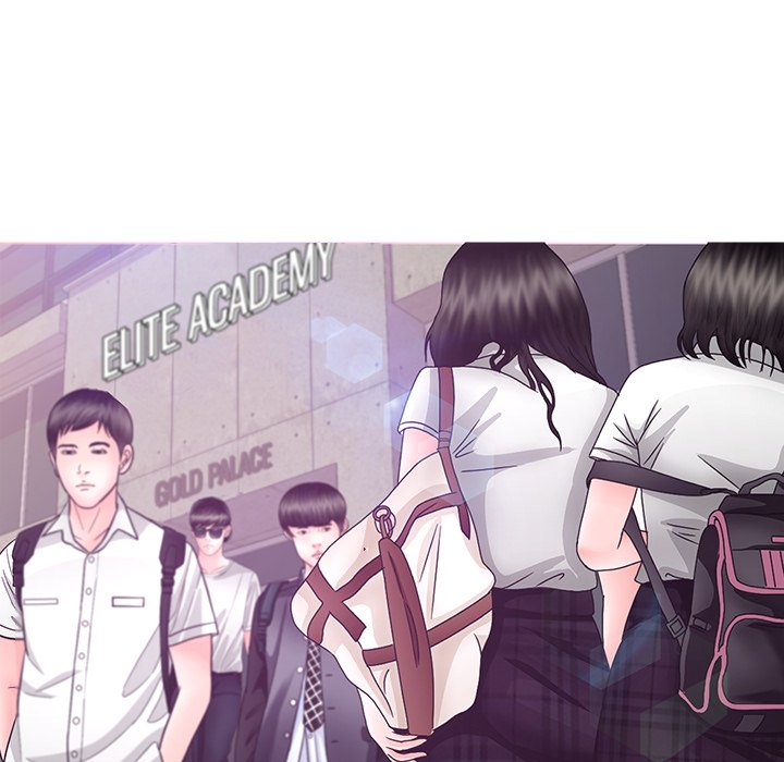 Daughter In Law - Chapter 46 [photo 58] - MangaPorn
