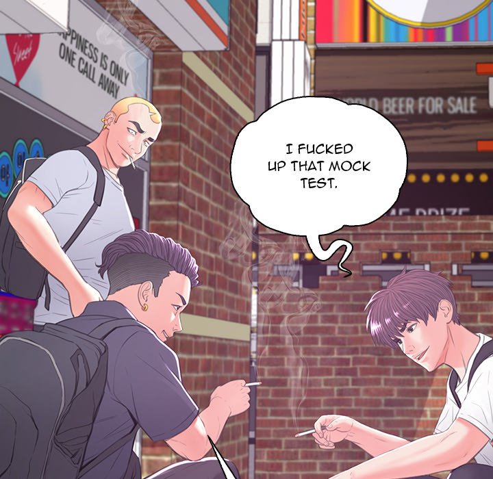 Daughter In Law - Chapter 46 [photo 62] - MangaPorn