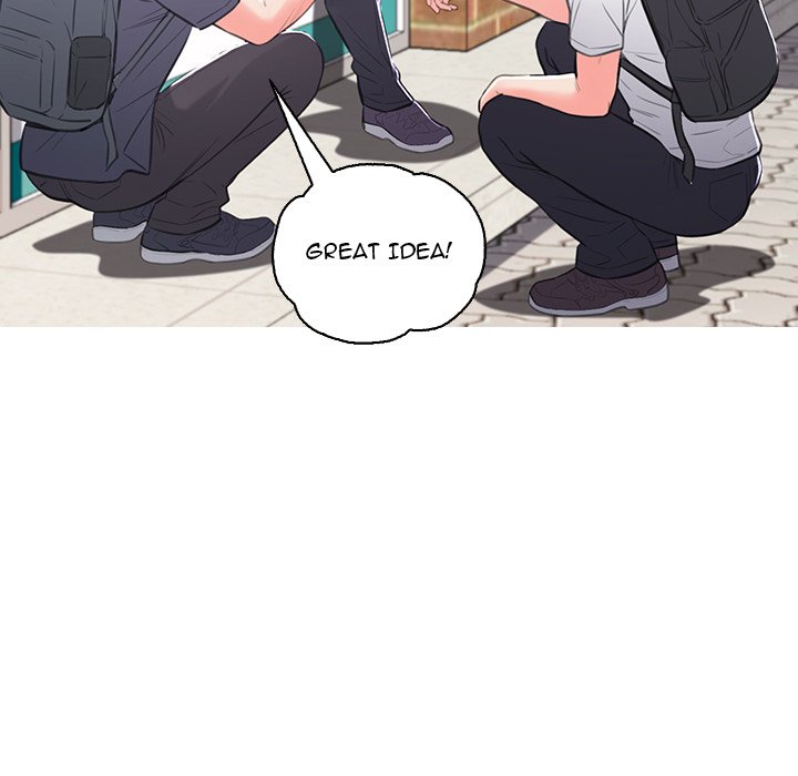 Daughter In Law - Chapter 46 [photo 65] - MangaPorn