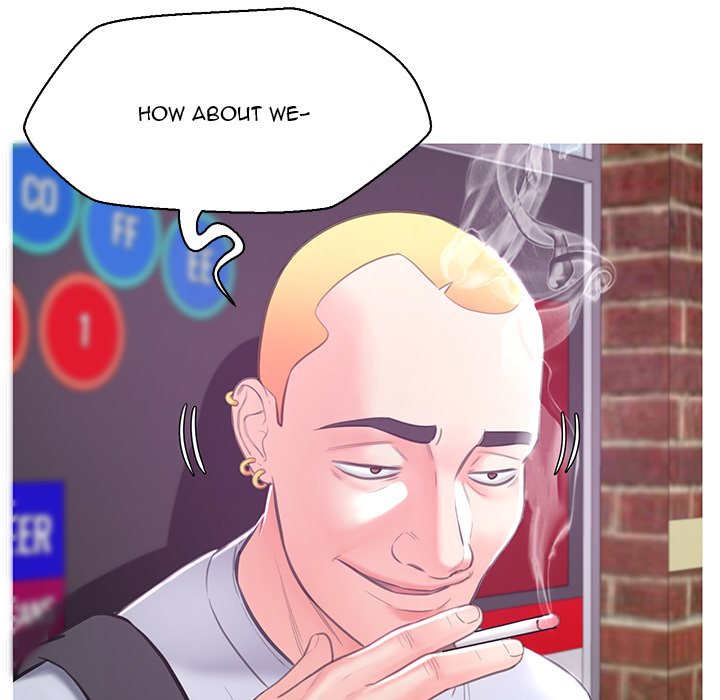 Daughter In Law - Chapter 46 [photo 66] - MangaPorn