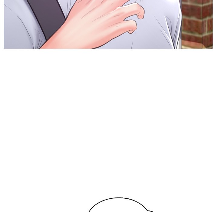 Daughter In Law - Chapter 46 [photo 67] - MangaPorn