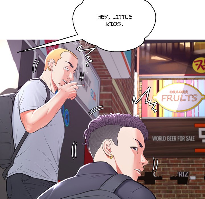 Daughter In Law - Chapter 46 [photo 68] - MangaPorn