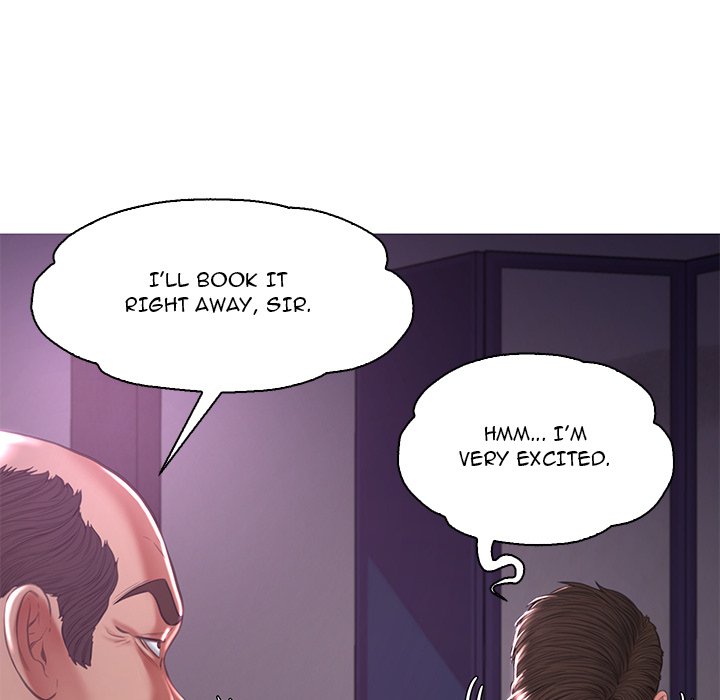 Daughter In Law - Chapter 46 [photo 7] - MangaPorn