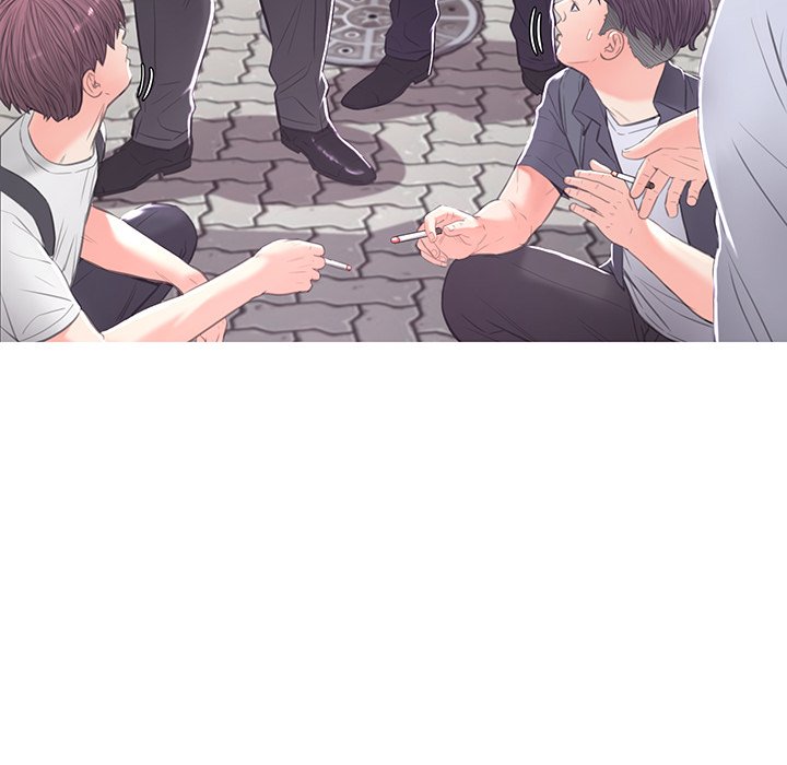 Daughter In Law - Chapter 46 [photo 73] - MangaPorn