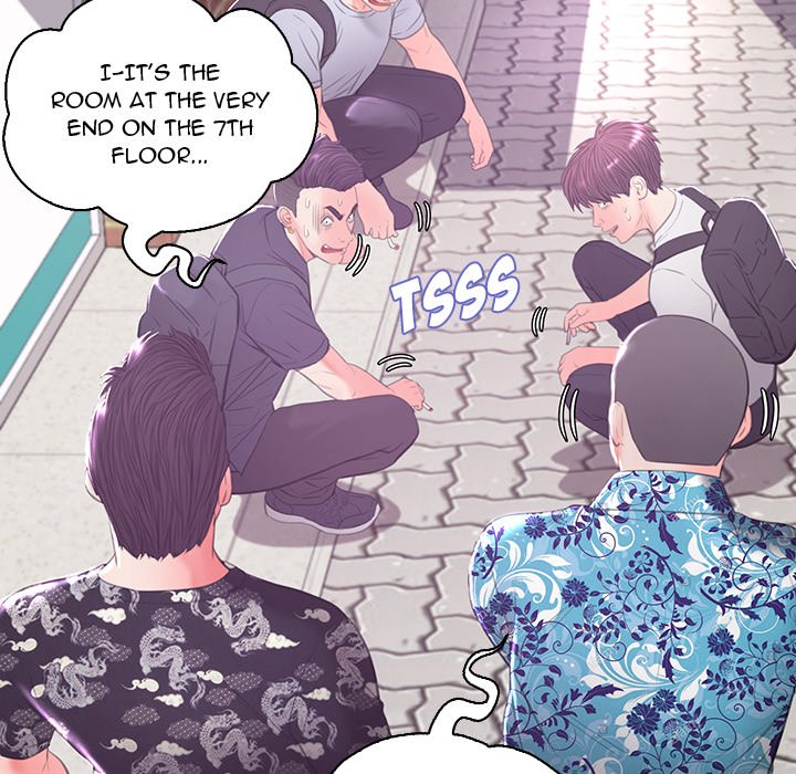 Daughter In Law - Chapter 46 [photo 76] - MangaPorn