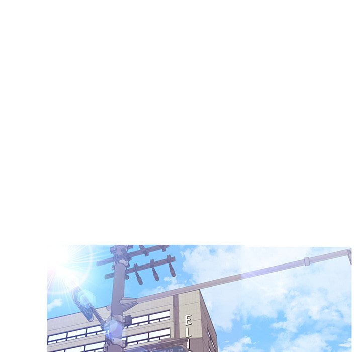 Daughter In Law - Chapter 46 [photo 78] - MangaPorn